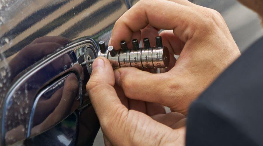 Professional Storm Sewer Service in Andover, CT